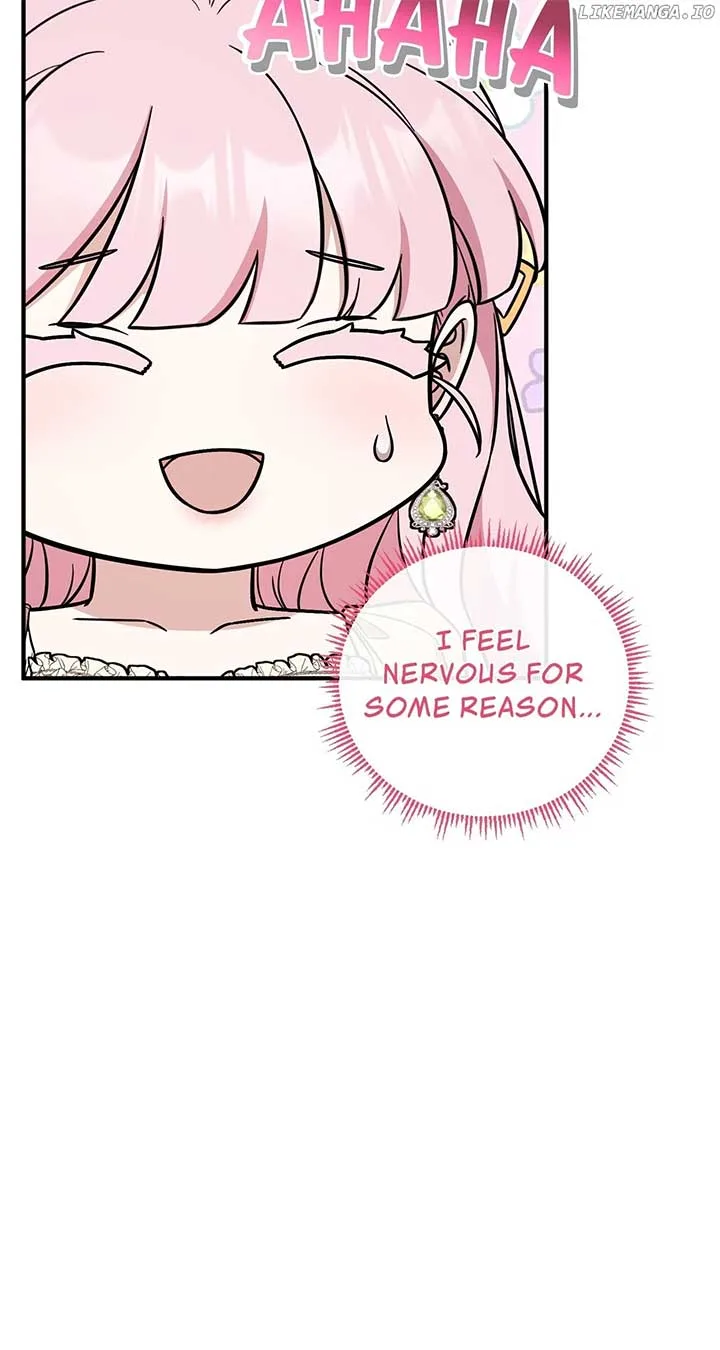 I Won’t Go Back to My Family Who Abandoned Me Chapter 82 page 12