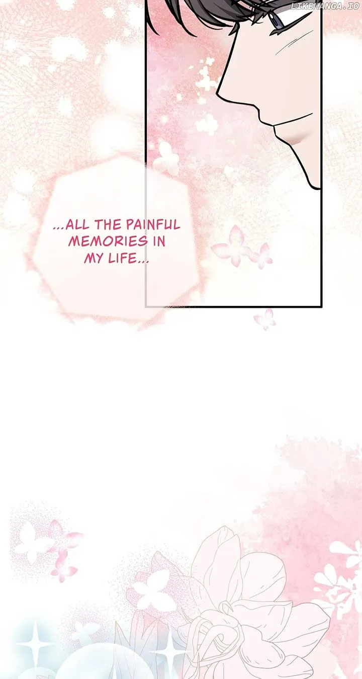 I Won’t Go Back to My Family Who Abandoned Me Chapter 81 page 60