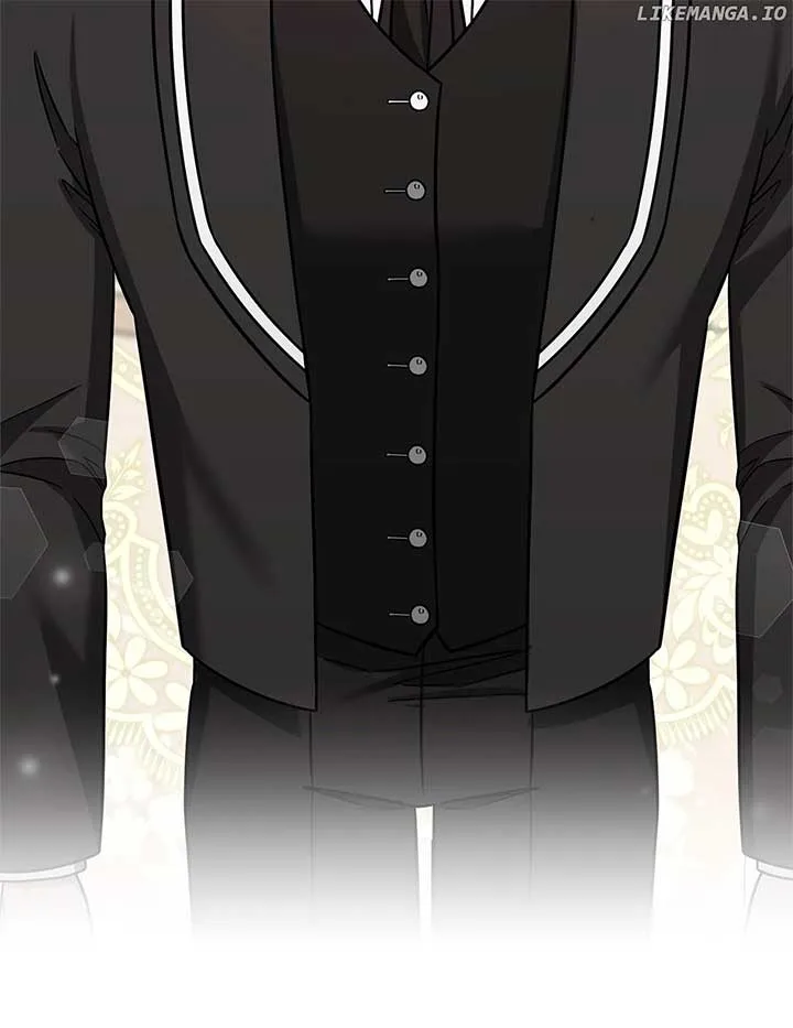 I Won’t Go Back to My Family Who Abandoned Me Chapter 82 page 25