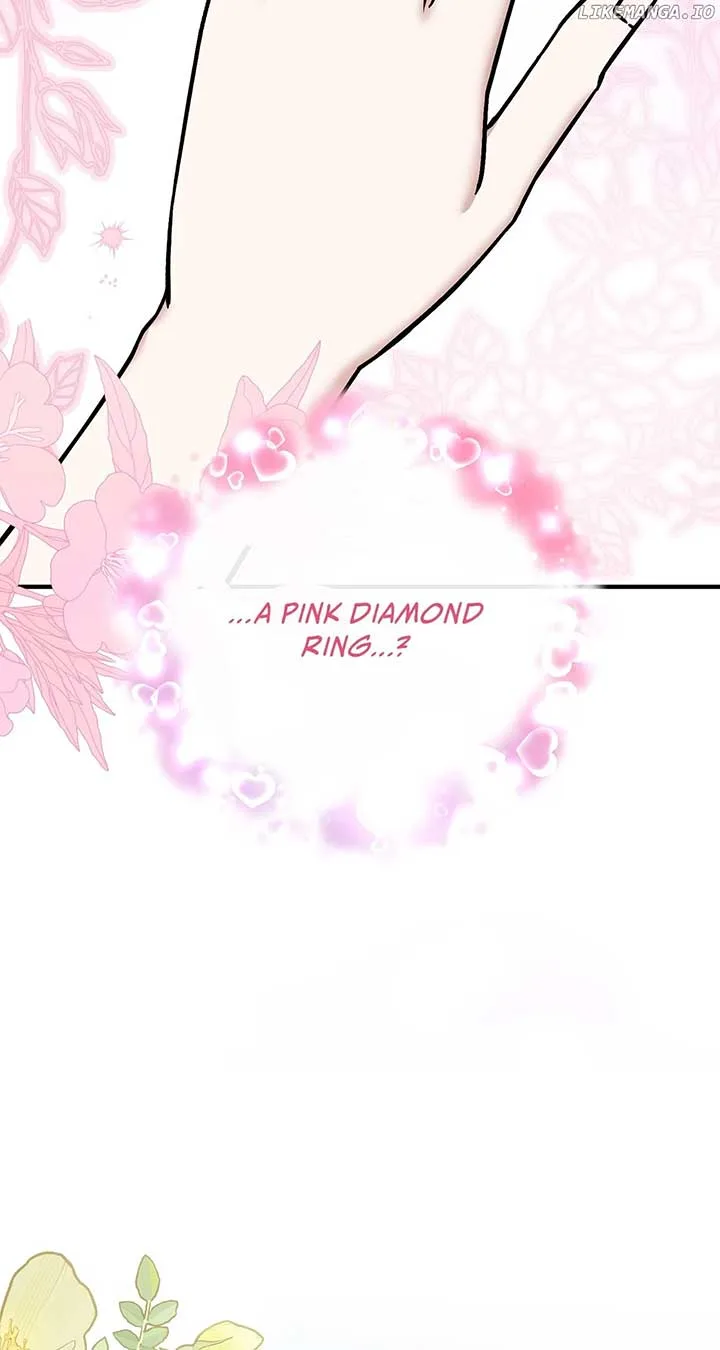 I Won’t Go Back to My Family Who Abandoned Me Chapter 81 page 33