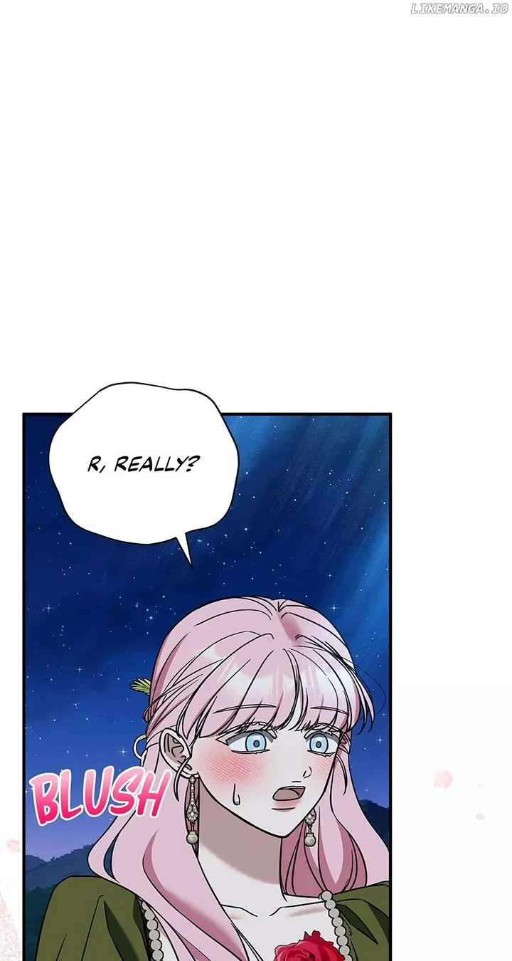 I Won’t Go Back to My Family Who Abandoned Me Chapter 81 page 15