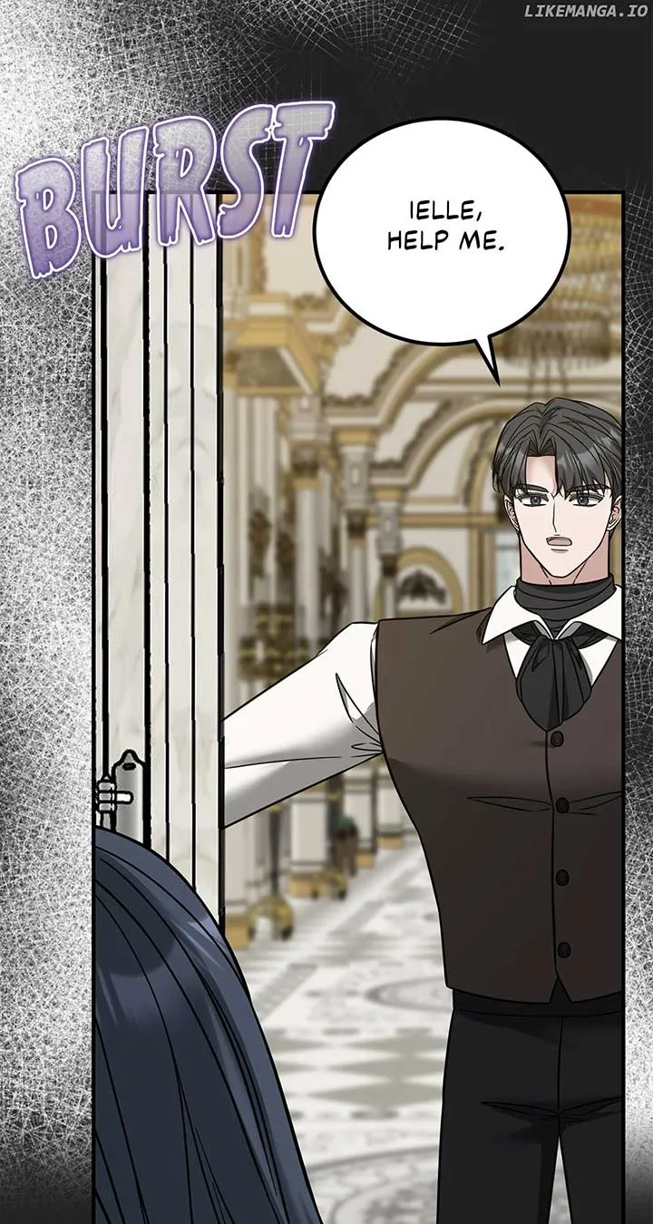 I Won’t Go Back to My Family Who Abandoned Me Chapter 81 page 67