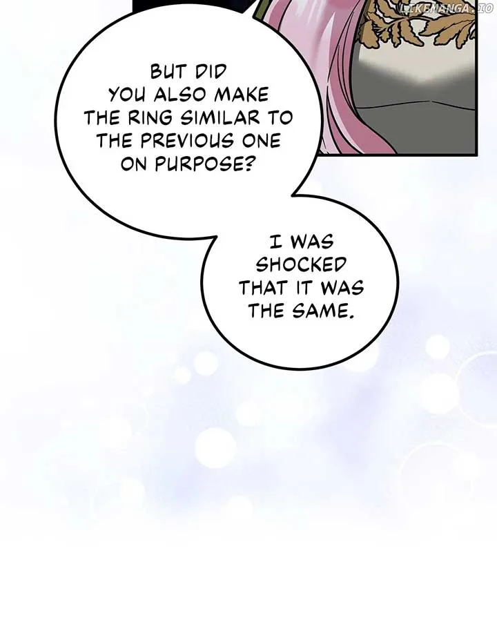 I Won’t Go Back to My Family Who Abandoned Me Chapter 81 page 87