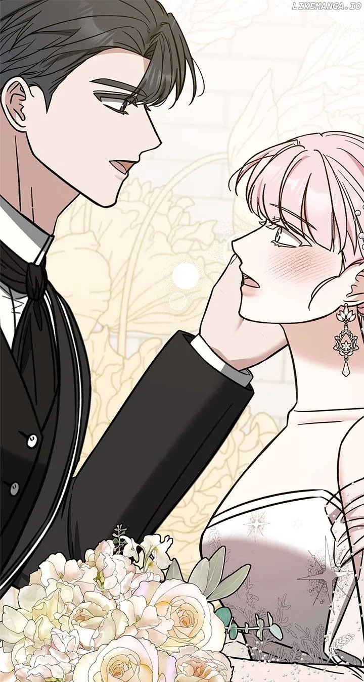 I Won’t Go Back to My Family Who Abandoned Me Chapter 82 page 28