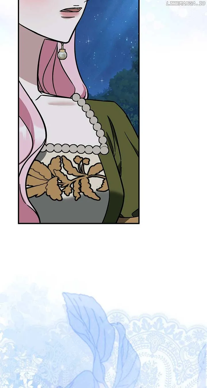 I Won’t Go Back to My Family Who Abandoned Me Chapter 81 page 41
