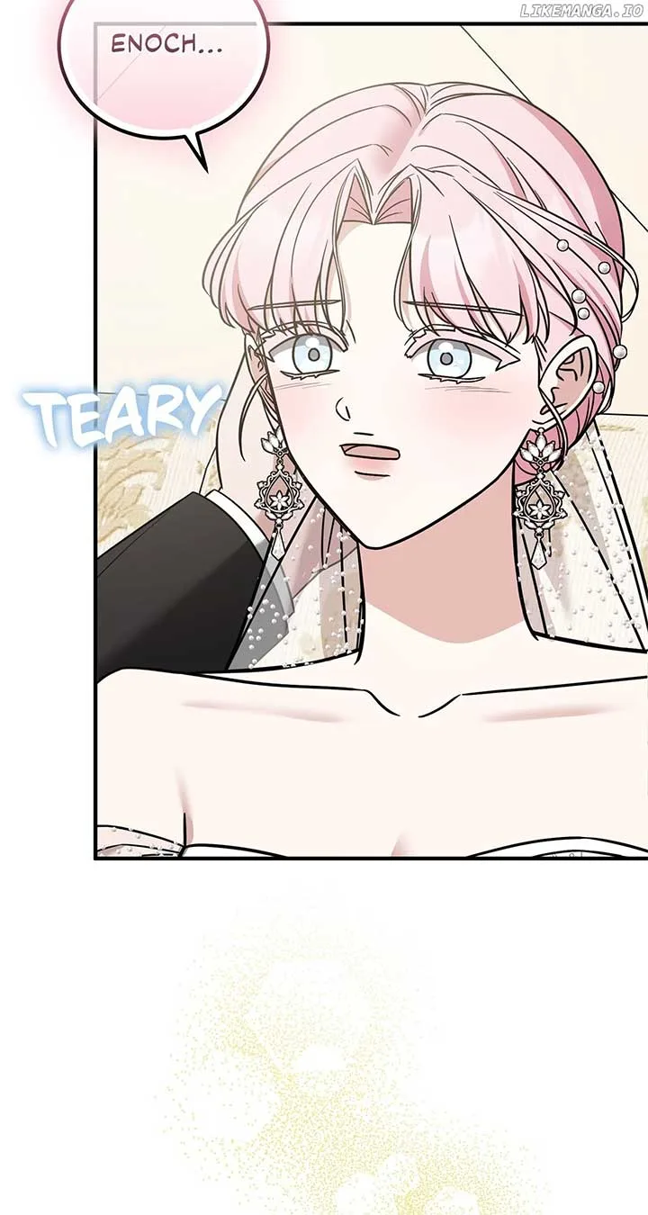 I Won’t Go Back to My Family Who Abandoned Me Chapter 82 page 30