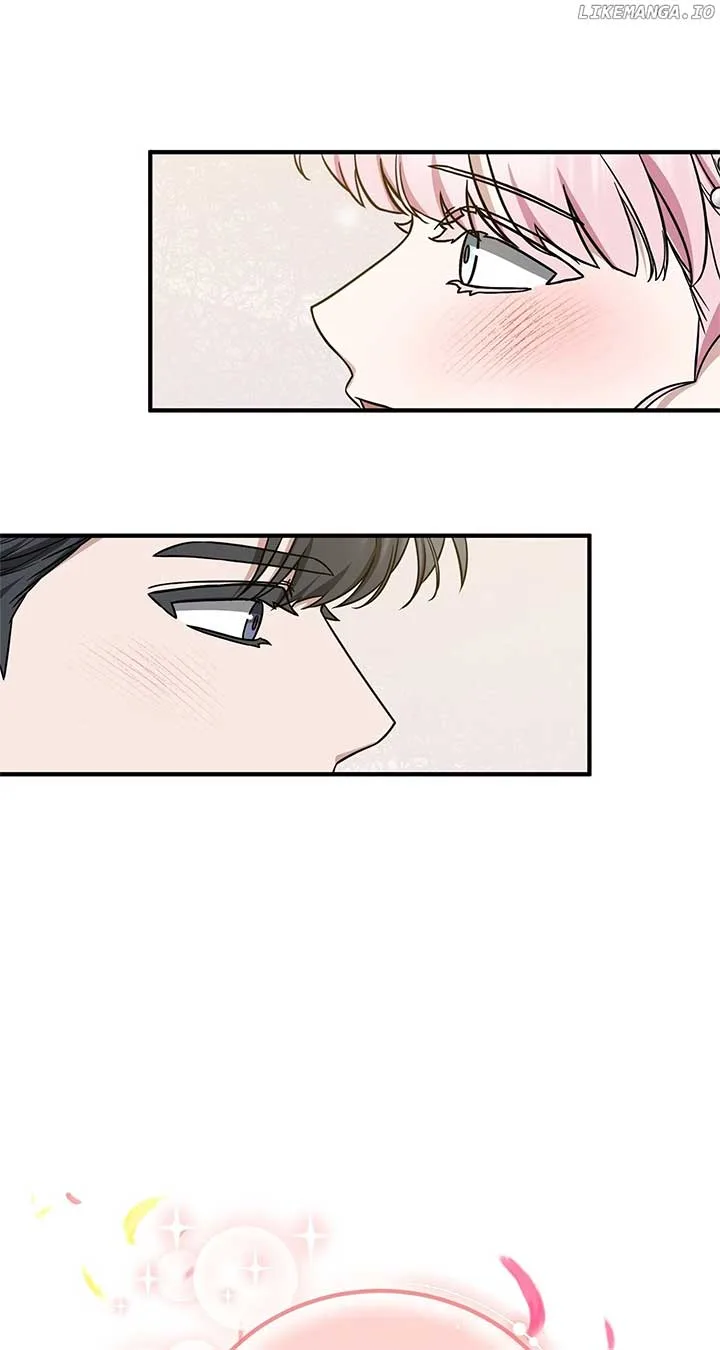 I Won’t Go Back to My Family Who Abandoned Me Chapter 82 page 36