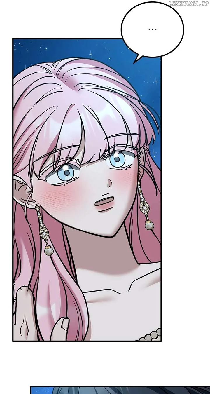 I Won’t Go Back to My Family Who Abandoned Me Chapter 81 page 27