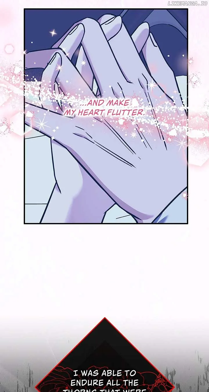 I Won’t Go Back to My Family Who Abandoned Me Chapter 81 page 51