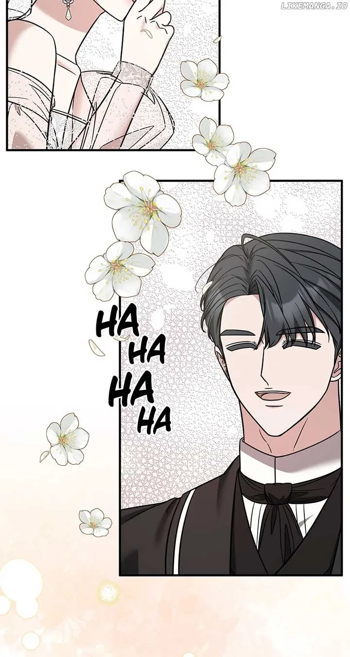 I Won’t Go Back to My Family Who Abandoned Me Chapter 82 page 47