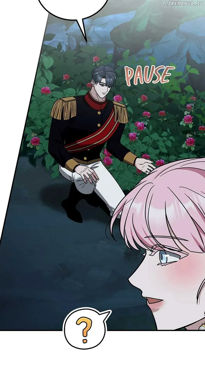 I Won’t Go Back to My Family Who Abandoned Me Chapter 81 page 11