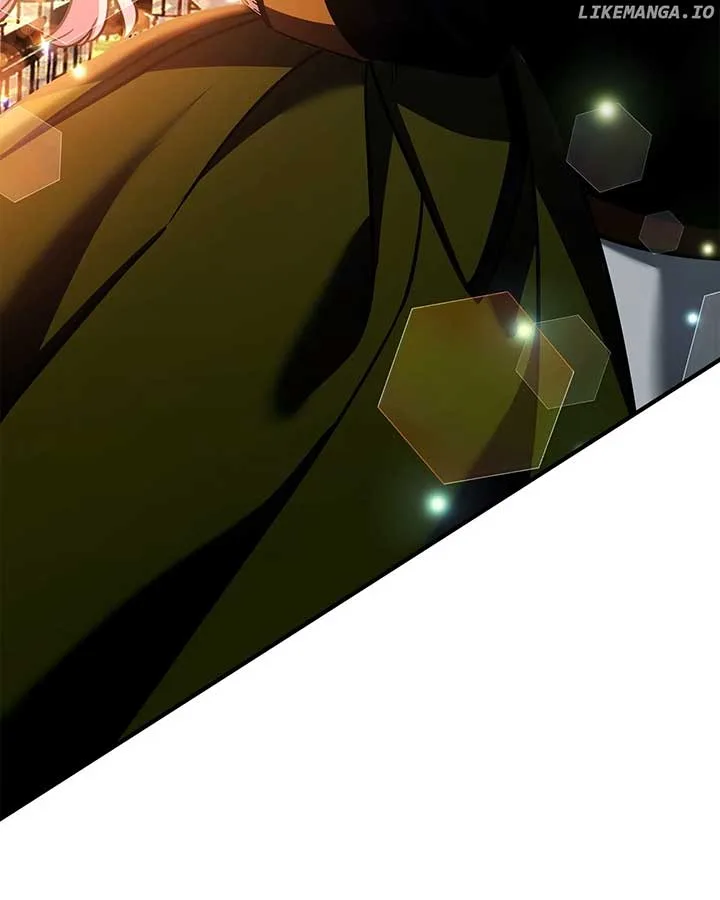 I Won’t Go Back to My Family Who Abandoned Me Chapter 81 page 47