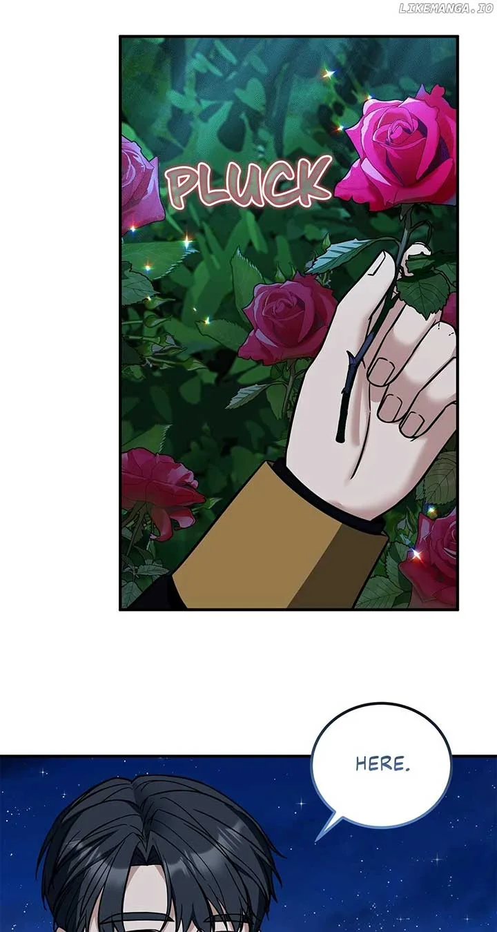 I Won’t Go Back to My Family Who Abandoned Me Chapter 81 page 12