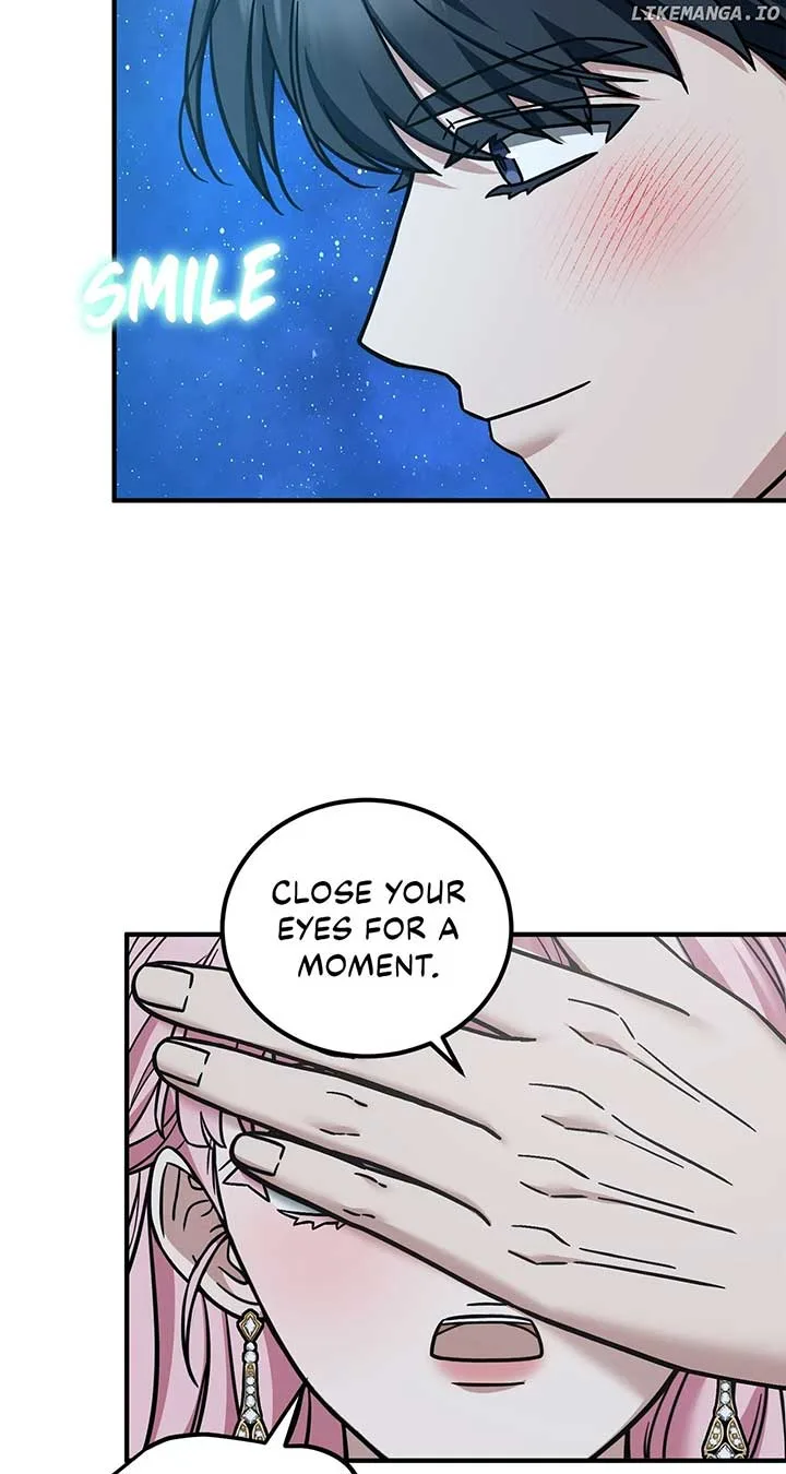I Won’t Go Back to My Family Who Abandoned Me Chapter 81 page 28