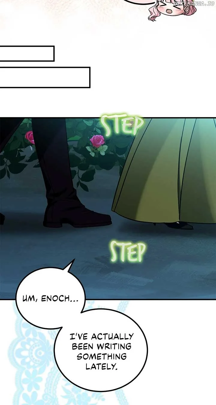 I Won’t Go Back to My Family Who Abandoned Me Chapter 81 page 17