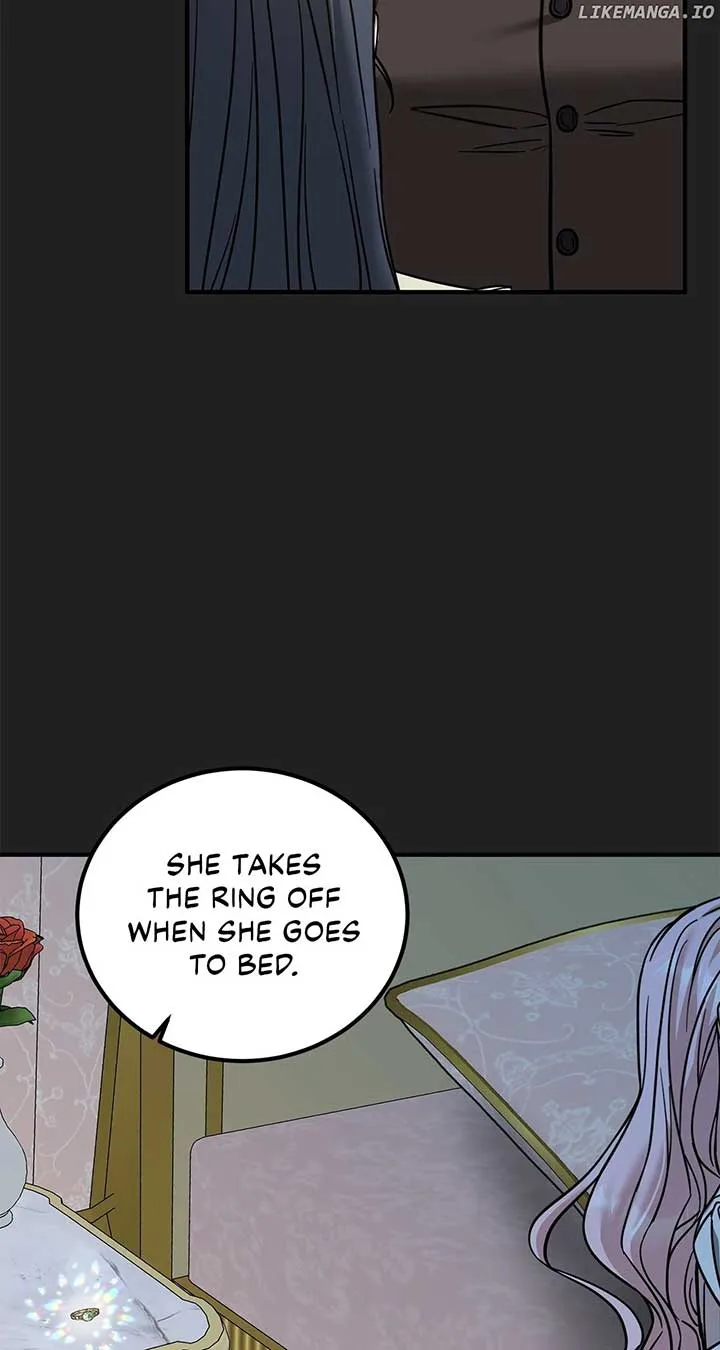 I Won’t Go Back to My Family Who Abandoned Me Chapter 81 page 82