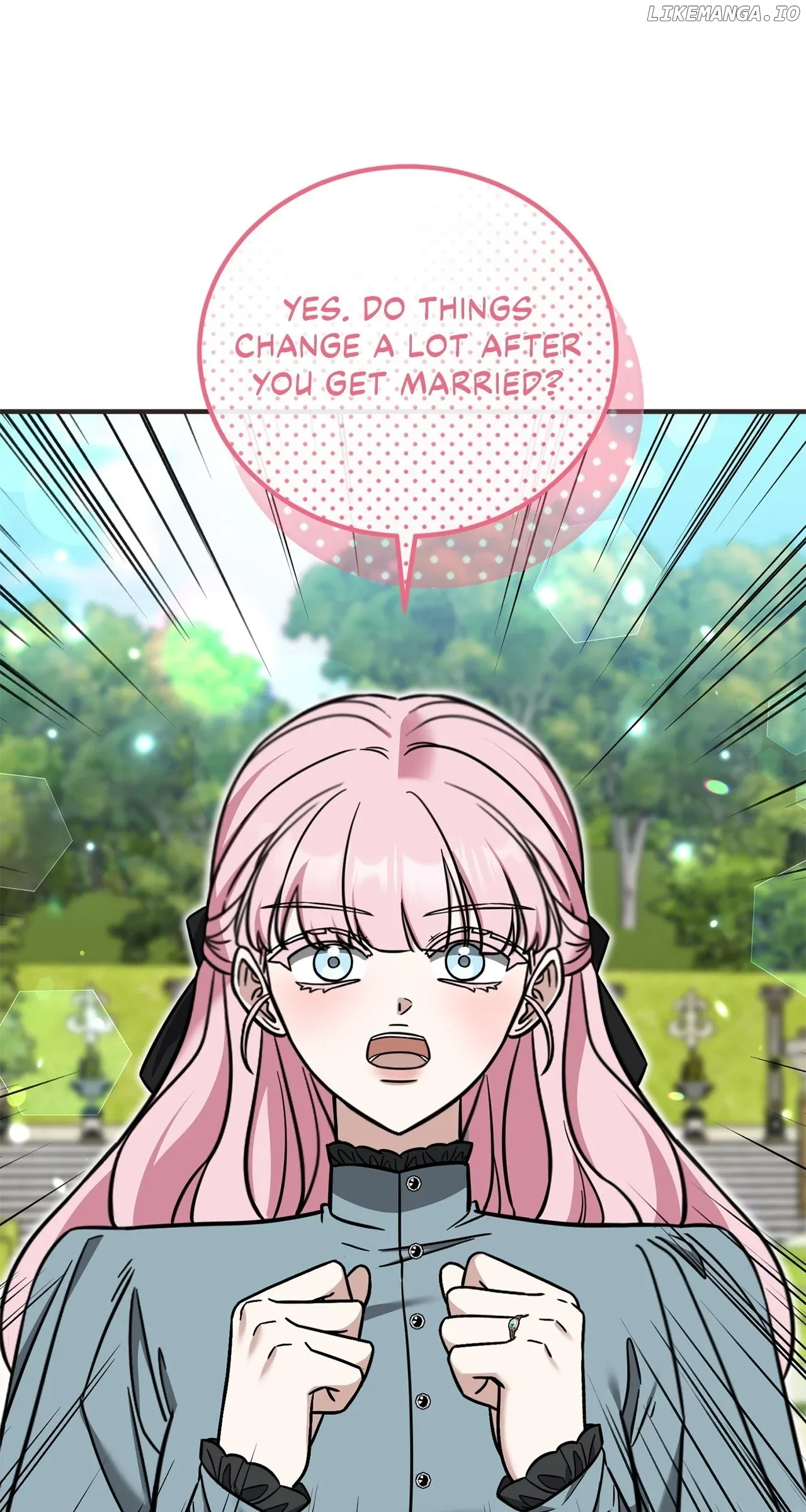 I Won’t Go Back to My Family Who Abandoned Me Chapter 79 page 28