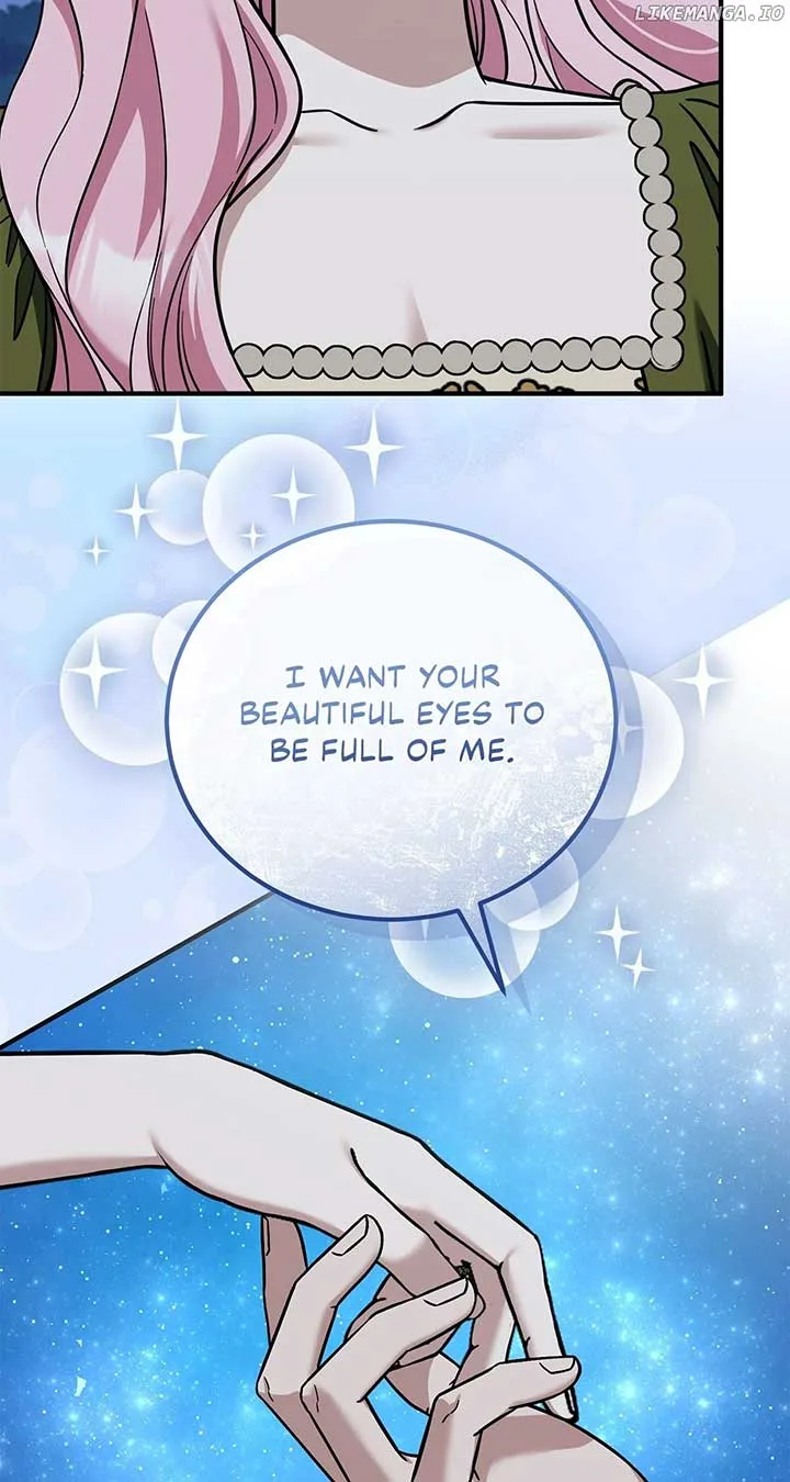I Won’t Go Back to My Family Who Abandoned Me Chapter 81 page 39