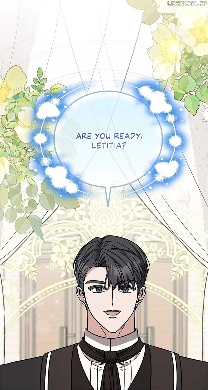 I Won’t Go Back to My Family Who Abandoned Me Chapter 82 page 24