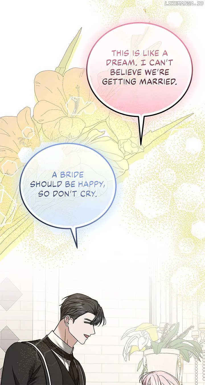 I Won’t Go Back to My Family Who Abandoned Me Chapter 82 page 31