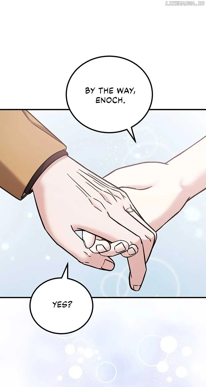 I Won’t Go Back to My Family Who Abandoned Me Chapter 81 page 85