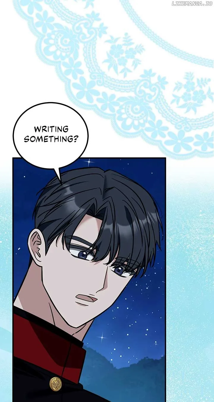 I Won’t Go Back to My Family Who Abandoned Me Chapter 81 page 18