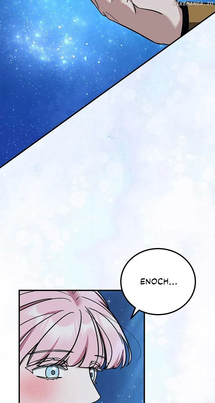 I Won’t Go Back to My Family Who Abandoned Me Chapter 81 page 40