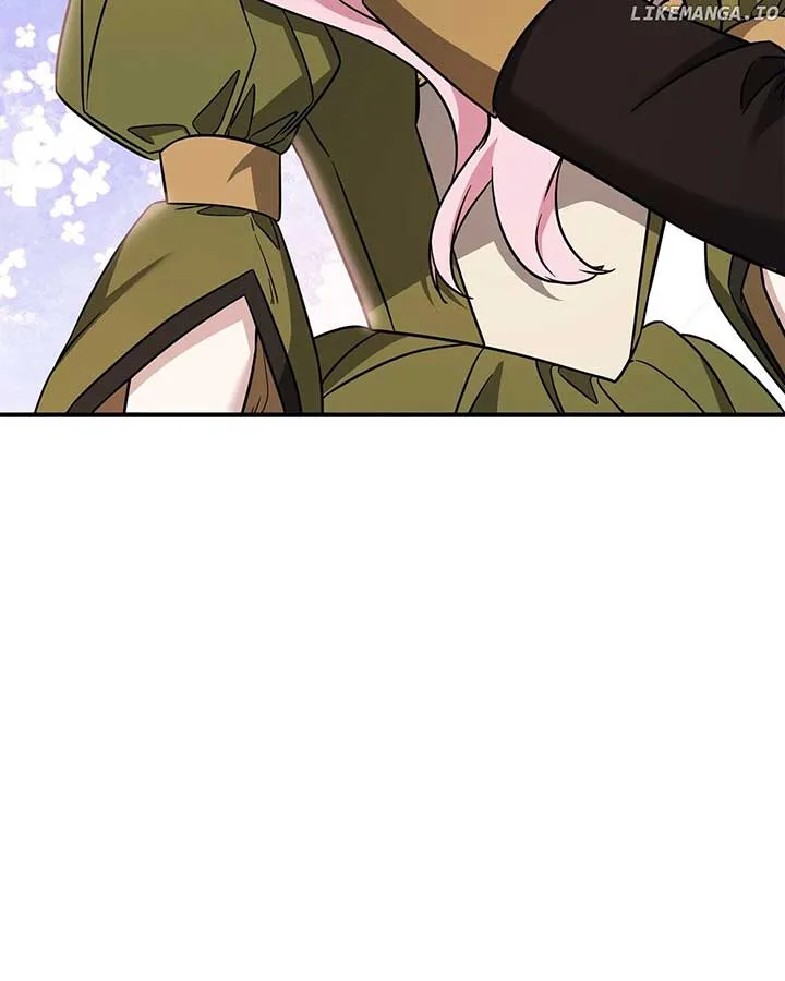 I Won’t Go Back to My Family Who Abandoned Me Chapter 81 page 25