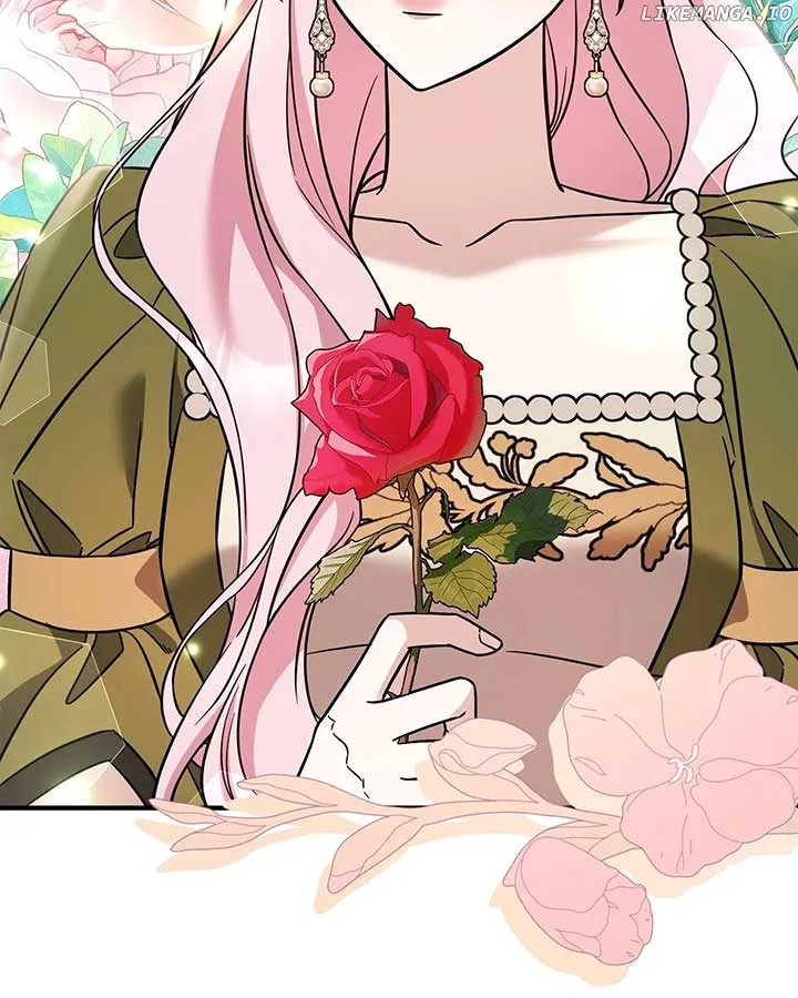 I Won’t Go Back to My Family Who Abandoned Me Chapter 81 page 14
