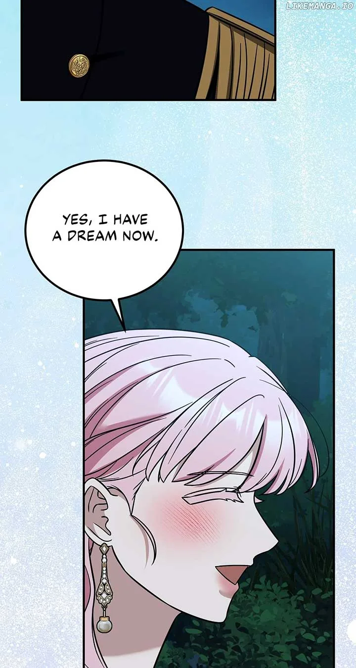 I Won’t Go Back to My Family Who Abandoned Me Chapter 81 page 19