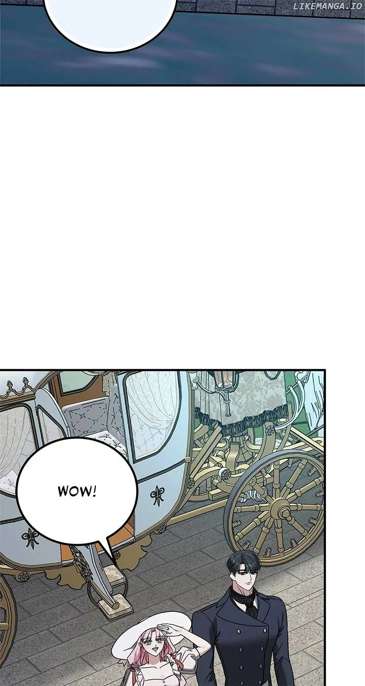 I Won’t Go Back to My Family Who Abandoned Me Chapter 82 page 52