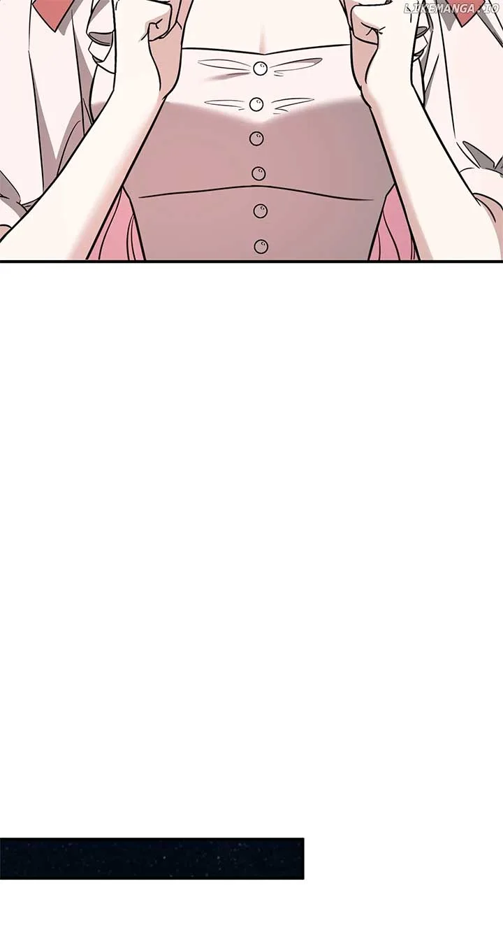 I Won’t Go Back to My Family Who Abandoned Me Chapter 82 page 65