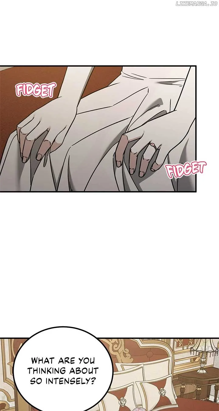 I Won’t Go Back to My Family Who Abandoned Me Chapter 82 page 67