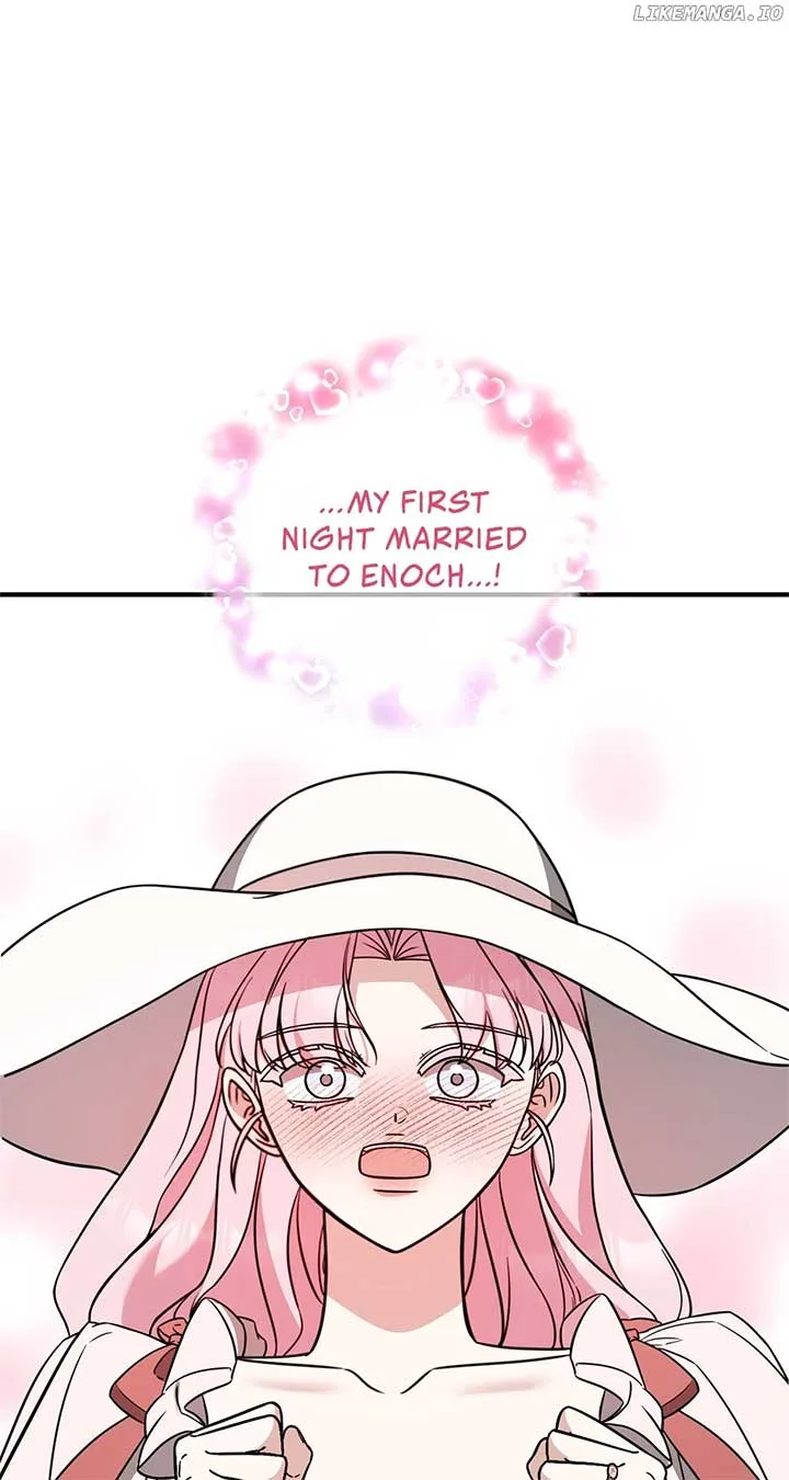 I Won’t Go Back to My Family Who Abandoned Me Chapter 82 page 64