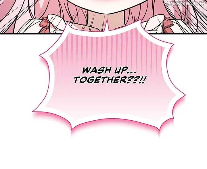 I Won’t Go Back to My Family Who Abandoned Me Chapter 82 page 71