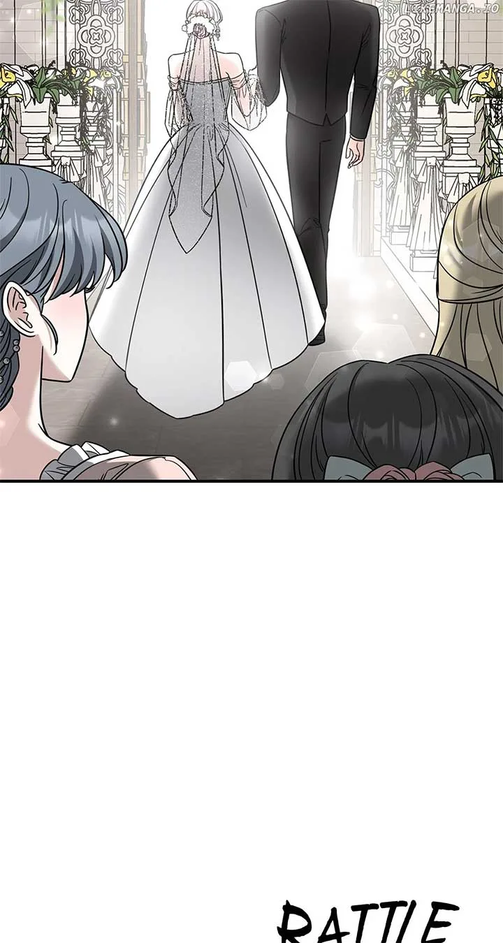 I Won’t Go Back to My Family Who Abandoned Me Chapter 82 page 50