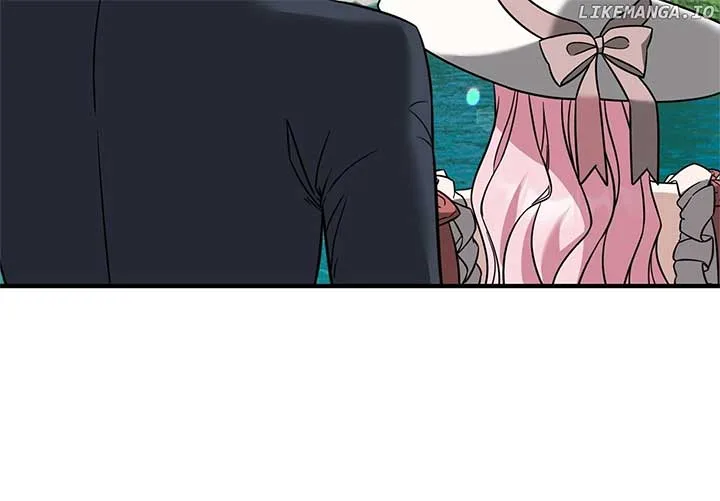 I Won’t Go Back to My Family Who Abandoned Me Chapter 82 page 54