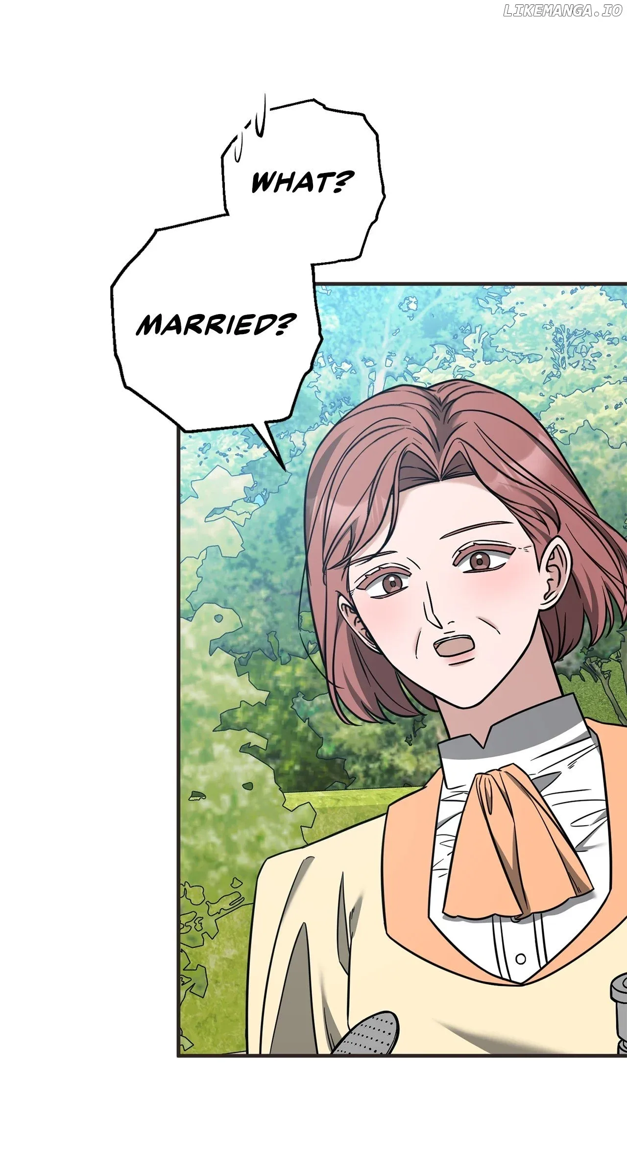 I Won’t Go Back to My Family Who Abandoned Me Chapter 79 page 27