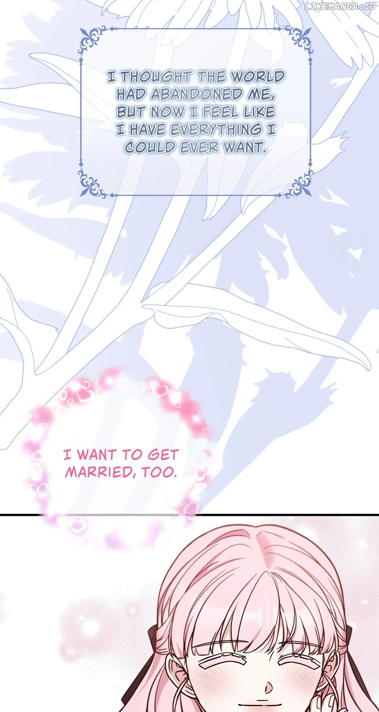 I Won’t Go Back to My Family Who Abandoned Me Chapter 79 page 37