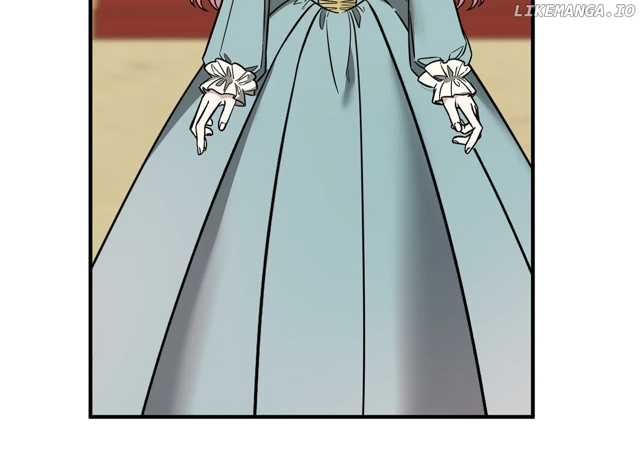 I Won’t Go Back to My Family Who Abandoned Me Chapter 80 page 25