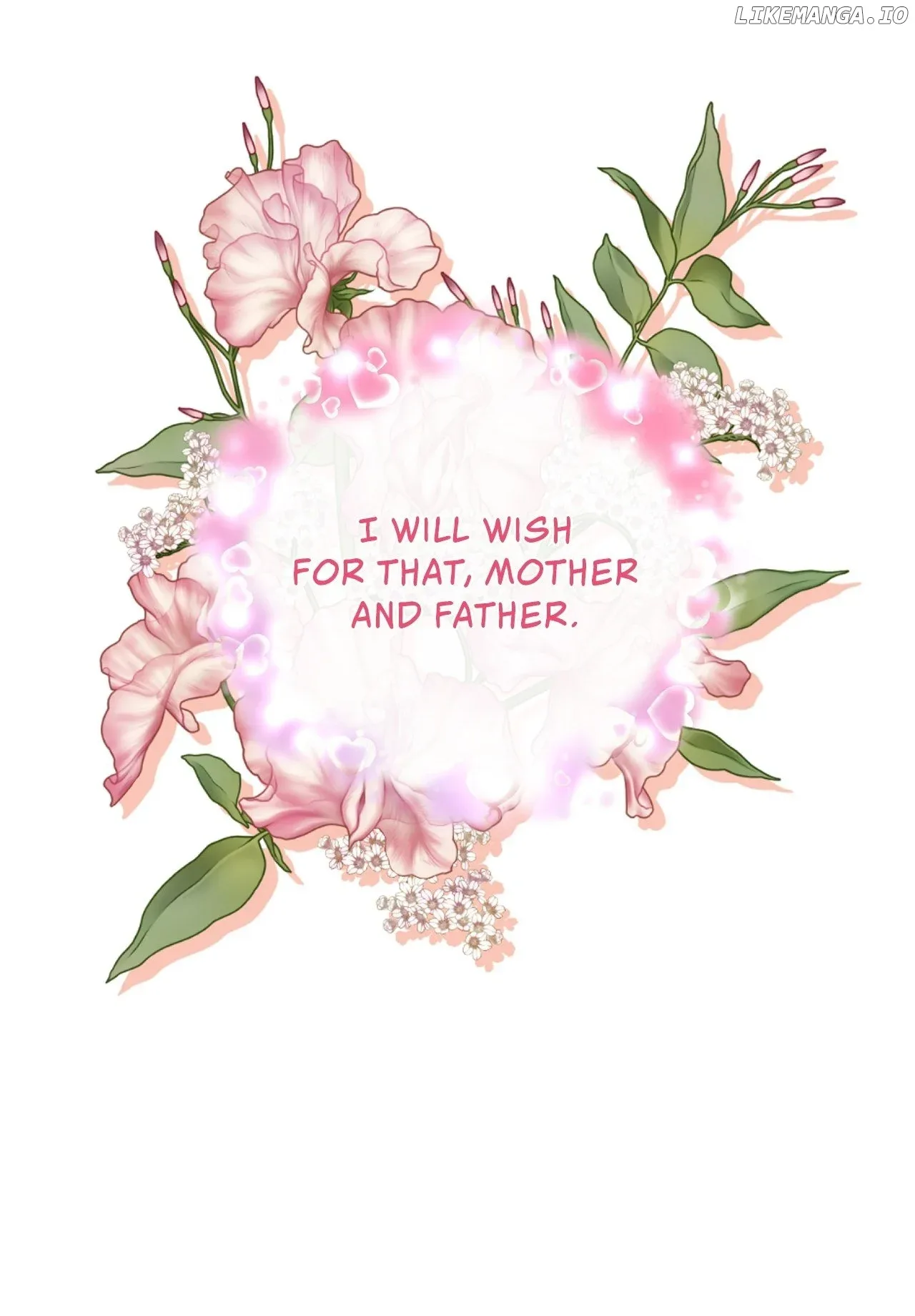 I Won’t Go Back to My Family Who Abandoned Me Chapter 79 page 49