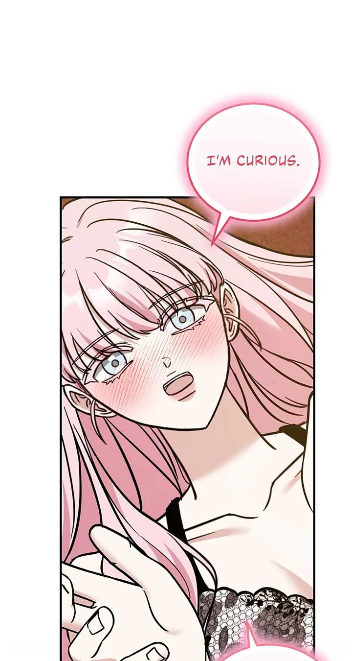 I Won’t Go Back to My Family Who Abandoned Me Chapter 84 page 25