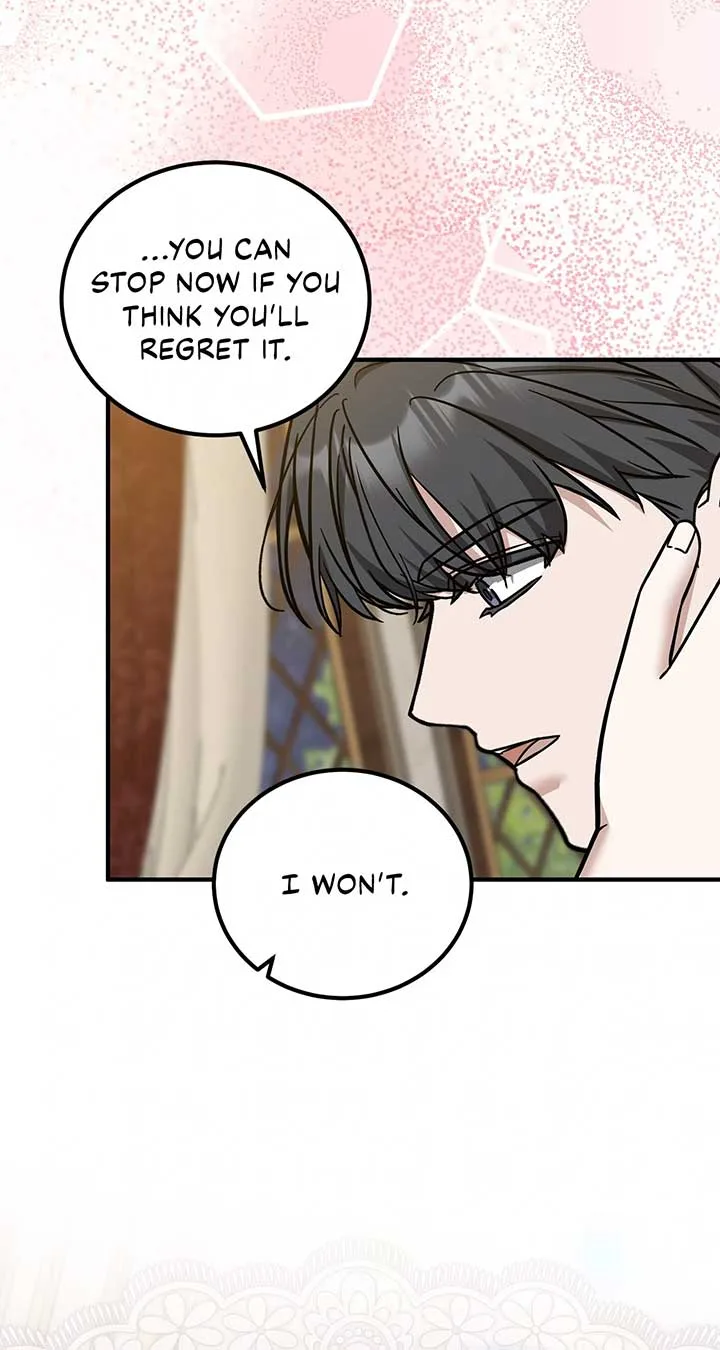 I Won’t Go Back to My Family Who Abandoned Me Chapter 84 page 28