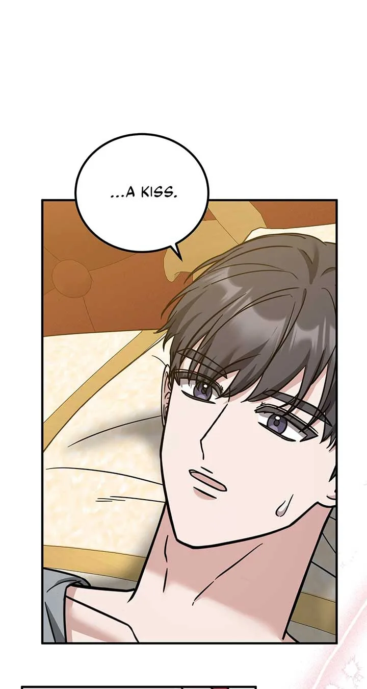 I Won’t Go Back to My Family Who Abandoned Me Chapter 84 page 2