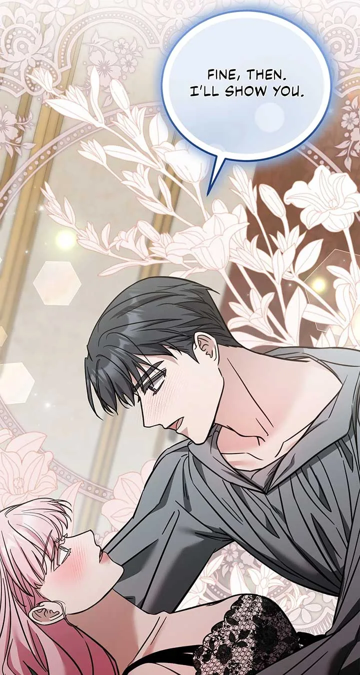 I Won’t Go Back to My Family Who Abandoned Me Chapter 84 page 29