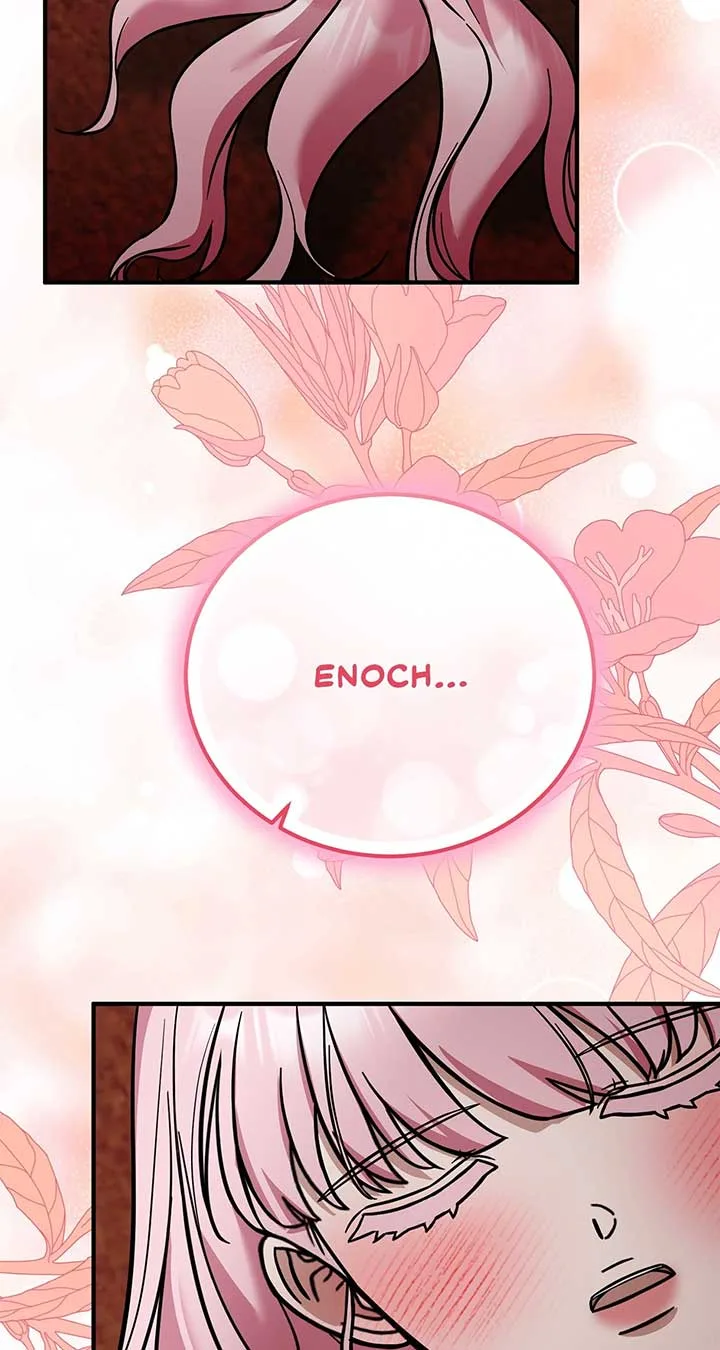 I Won’t Go Back to My Family Who Abandoned Me Chapter 84 page 32