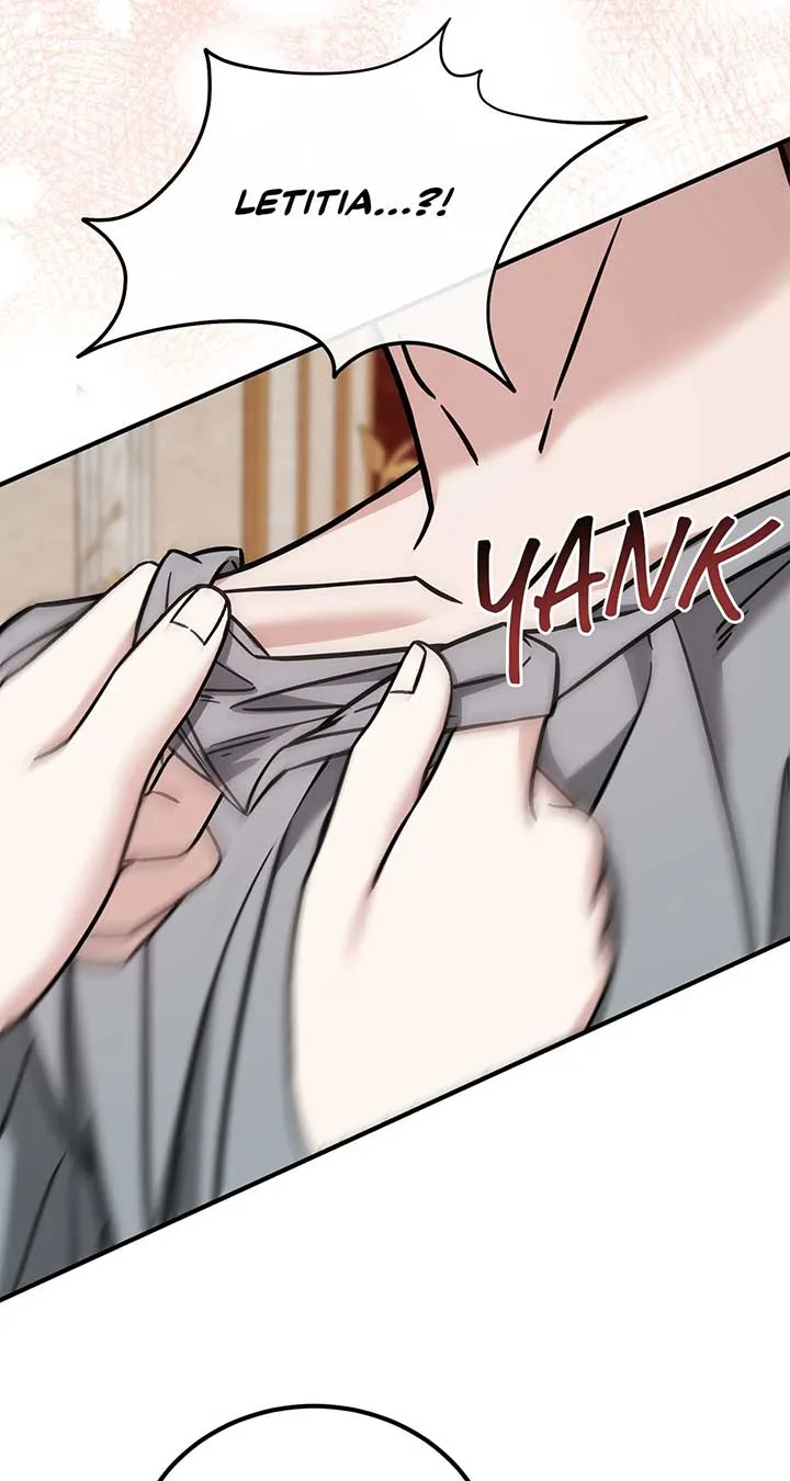 I Won’t Go Back to My Family Who Abandoned Me Chapter 84 page 13