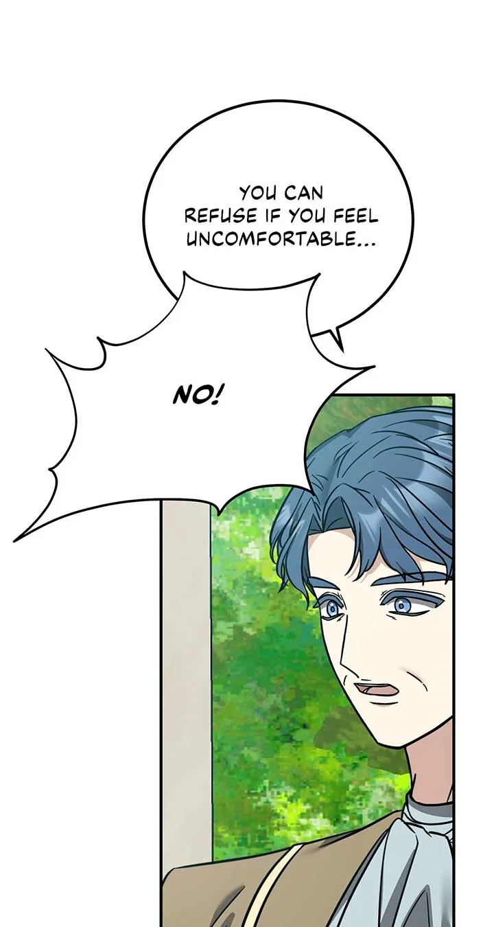 I Won’t Go Back to My Family Who Abandoned Me Chapter 84 page 73