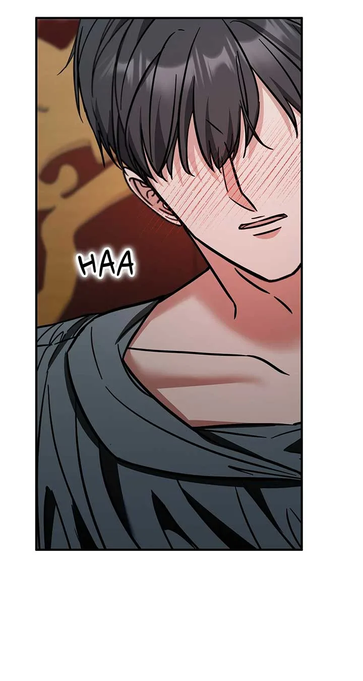 I Won’t Go Back to My Family Who Abandoned Me Chapter 84 page 24