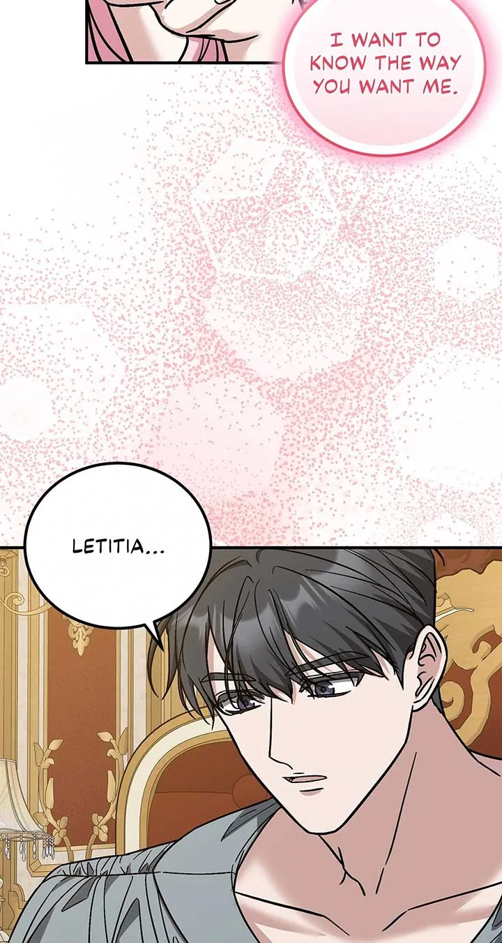 I Won’t Go Back to My Family Who Abandoned Me Chapter 84 page 26